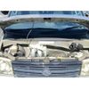 daihatsu atrai-7 2000 CFJ1643867 image 25