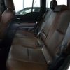 toyota land-cruiser-wagon 2025 -TOYOTA 【つくば 336ﾓ 250】--Land Cruiser Wagon 3DA-GDJ250W--GDJ250-0021245---TOYOTA 【つくば 336ﾓ 250】--Land Cruiser Wagon 3DA-GDJ250W--GDJ250-0021245- image 27