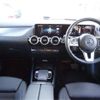 mercedes-benz b-class 2020 -MERCEDES-BENZ 【堺 300】--Benz B Class 247084--WDD2470842J088083---MERCEDES-BENZ 【堺 300】--Benz B Class 247084--WDD2470842J088083- image 11