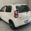 toyota passo 2012 -TOYOTA--Passo DBA-KGC30--KGC30-0117665---TOYOTA--Passo DBA-KGC30--KGC30-0117665- image 14