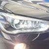 bmw x1 2017 -BMW--BMW X1 LDA-HT20--WBAHT920905J60504---BMW--BMW X1 LDA-HT20--WBAHT920905J60504- image 9