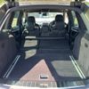 porsche cayenne 2009 CFJ1558771 image 26