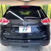 nissan x-trail 2013 -NISSAN--X-Trail DBA-T32--T32-000187---NISSAN--X-Trail DBA-T32--T32-000187- image 17