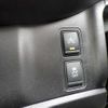 nissan serena 2017 -NISSAN--Serena GC27-013942---NISSAN--Serena GC27-013942- image 13