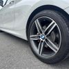 bmw 2-series 2016 -BMW--BMW 2 Series DBA-1J20--WBA1J12040V467037---BMW--BMW 2 Series DBA-1J20--WBA1J12040V467037- image 7