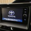 toyota voxy 2017 CFJ1770008 image 11