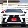 lexus nx 2023 -LEXUS 【岐阜 333ﾀ3755】--Lexus NX 6AA-AAZH25--AAZH25-6006944---LEXUS 【岐阜 333ﾀ3755】--Lexus NX 6AA-AAZH25--AAZH25-6006944- image 41