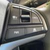 suzuki spacia 2022 quick_quick_MK53S_MK53S-810976 image 6