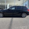 bmw 1-series 2018 -BMW--BMW 1 Series LDA-1S20--WBA1S520005L18774---BMW--BMW 1 Series LDA-1S20--WBA1S520005L18774- image 18