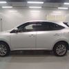 toyota harrier 2018 -TOYOTA--Harrier AVU65W-0060705---TOYOTA--Harrier AVU65W-0060705- image 5