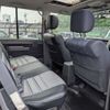 toyota land-cruiser 2000 CFJ1583342 image 50