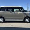 daihatsu move-canbus 2017 -DAIHATSU--Move Canbus DBA-LA800S--LA800S-0069678---DAIHATSU--Move Canbus DBA-LA800S--LA800S-0069678- image 4