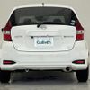 nissan note 2020 -NISSAN--Note DAA-HE12--HE12-417297---NISSAN--Note DAA-HE12--HE12-417297- image 15