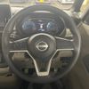 nissan roox 2023 -NISSAN--Roox 5AA-B44A--B44A-0520693---NISSAN--Roox 5AA-B44A--B44A-0520693- image 11