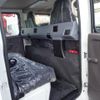 mitsubishi-fuso canter 2025 GOO_NET_EXCHANGE_0707934A30250430W004 image 21