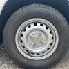 honda acty-truck 2019 CFJ1672939 image 9