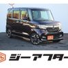 honda n-box 2019 -HONDA--N BOX DBA-JF3--JF3-2096108---HONDA--N BOX DBA-JF3--JF3-2096108- image 1