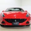 ferrari california 2015 -FERRARI--Ferrari California ABA-F149DD--ZFF77XJJ000208373---FERRARI--Ferrari California ABA-F149DD--ZFF77XJJ000208373- image 2