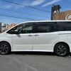 toyota noah 2020 CFJ1719607 image 20