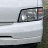 mazda bongo-truck 2017 -MAZDA--Bongo Truck SLP2L--SLP2L-101796---MAZDA--Bongo Truck SLP2L--SLP2L-101796- image 19