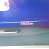 volkswagen golf 2018 -VOLKSWAGEN 【岡崎 331】--VW Golf DBA-AUCPT--WVWZZZAUZJW227602---VOLKSWAGEN 【岡崎 331】--VW Golf DBA-AUCPT--WVWZZZAUZJW227602- image 7
