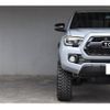 toyota tacoma 2019 GOO_NET_EXCHANGE_0204211A30250516W001 image 33