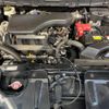 nissan x-trail 2017 CFJ1792240 image 18