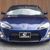 toyota 86 2015 -TOYOTA--86 ZN6--058578---TOYOTA--86 ZN6--058578- image 14