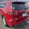 nissan x-trail 2018 quick_quick_DAA-HNT32_HNT32-166551 image 6