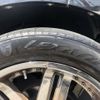 lincoln navigator 2006 CFJ4840763 image 11