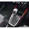 suzuki swift 2019 -SUZUKI 【品川 302 3258】--Swift CBA-ZC33S--ZC33S-122381---SUZUKI 【品川 302 3258】--Swift CBA-ZC33S--ZC33S-122381- image 14