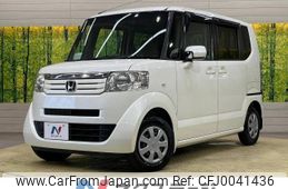 honda n-box 2012 -HONDA--N BOX DBA-JF1--JF1-1018505---HONDA--N BOX DBA-JF1--JF1-1018505-