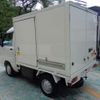 daihatsu hijet-truck 2014 CFJ1673127 image 41