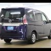 nissan serena 2017 quick_quick_GC27_GC27-015130 image 16