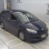 toyota wish 2010 CFJ1848390 image 6