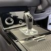 land-rover range-rover-evoque 2019 CFJ1847761 image 10