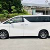 toyota alphard 2017 -TOYOTA--Alphard DBA-AGH30W--AGH30-0152312---TOYOTA--Alphard DBA-AGH30W--AGH30-0152312- image 24