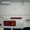 daihatsu hijet-truck 2017 CFJ1820547 image 43