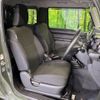 suzuki jimny 2023 CFJ1698055 image 8