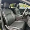 lexus ls 2017 CFJ1857517 image 6