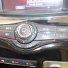 nissan elgrand 2020 -NISSAN--Elgrand DBA-TE52--TE52-130984---NISSAN--Elgrand DBA-TE52--TE52-130984- image 20