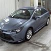 toyota corolla 2020 -TOYOTA--Corolla ZRE212-6002551---TOYOTA--Corolla ZRE212-6002551- image 5