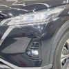 nissan kix 2021 -NISSAN--KIX 6AA-P15--P15-026746---NISSAN--KIX 6AA-P15--P15-026746- image 12