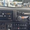 hino profia 2020 -HINO--Profia 2DG-FW1AHG--FW1AH-110780---HINO--Profia 2DG-FW1AHG--FW1AH-110780- image 24