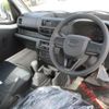 daihatsu hijet-truck 2025 quick_quick_3BD-S510P_S510P-0618662 image 3