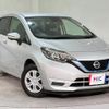 nissan note 2019 quick_quick_HE12_HE12-291769 image 13