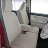 daihatsu move-canbus 2017 -DAIHATSU--Move Canbus LA800S--0050239---DAIHATSU--Move Canbus LA800S--0050239- image 26