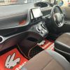 toyota sienta 2020 CFJ1844526 image 25