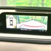 mazda cx-3 2021 CFJ1854058 image 4