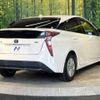 toyota prius 2017 -TOYOTA--Prius DAA-ZVW50--ZVW50-8066326---TOYOTA--Prius DAA-ZVW50--ZVW50-8066326- image 18